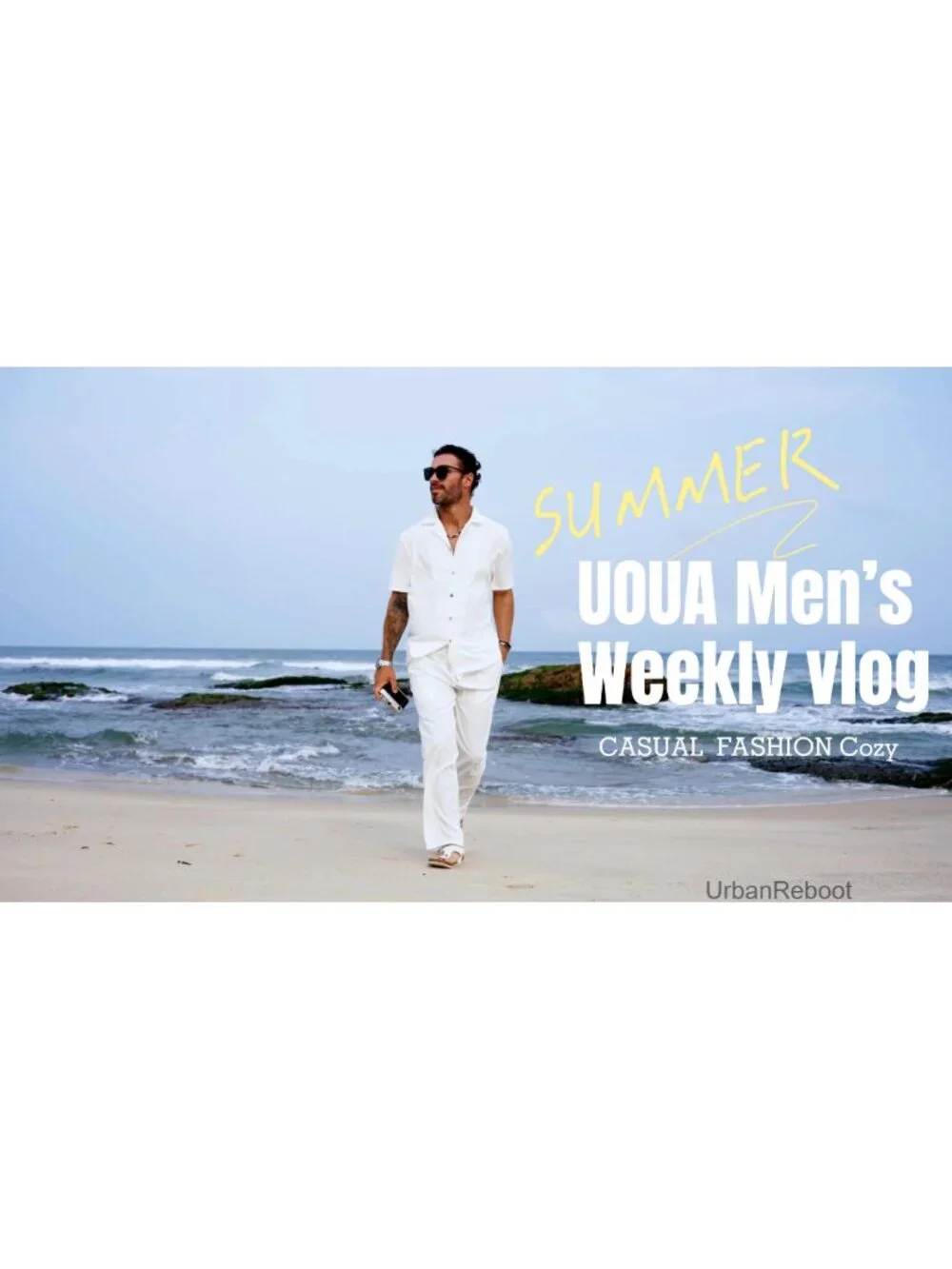 Mens 2 Piece Linen Set Summer Beach Button Down Shirt Long Pant Vacation Casual